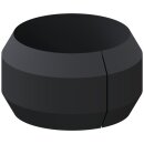 Spannring Ø 48mm