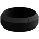 Spannring Ø 60mm