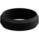 Spannring Ø 76mm