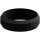Spannring Ø 76mm