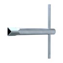 Steck-Dreikantschlüssel, 8mm