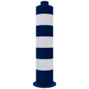 Inselpfosten Ø 240mm, Länge 846mm