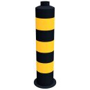 Inselpfosten Ø 240mm, Länge 846mm