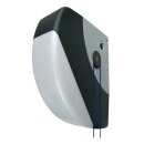 Aufsteckwellen Antrieb SO2000 (Standard)