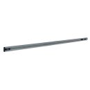 Komplette Laufschiene 3,2 m SR32B für SPIDER