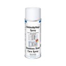 Edelstahl-Pflegespray 400 ml