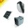 Solar Set Aufsteckwellen Antrieb SO2000 (Standard)