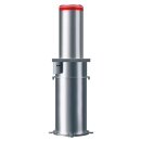 Elektromechanischer Verkehrspoller EP 600-EM