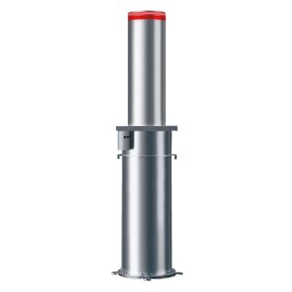 Elektromechanischer Verkehrspoller EP 800-EM