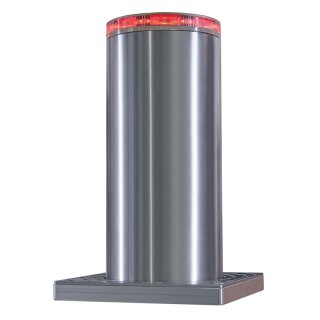 Feststehender Verkehrspoller EP 600-FIX