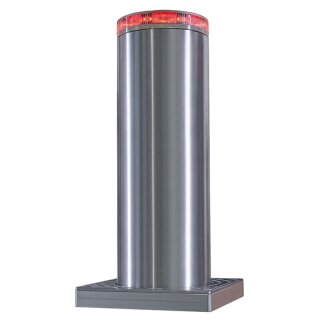 Feststehender Verkehrspoller EP 800-FIX