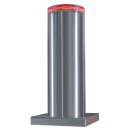 Feststehender Verkehrspoller EP 800-FIX