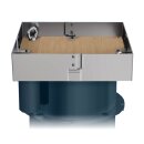 Installationsschutz für EP 600-EM / EP 800-EM