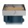 Installationsschutz für EP 600-EM / EP 800-EM