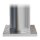 Abdeckplatte für Anpflasterung, für EP 600-EM / EP 800-EM