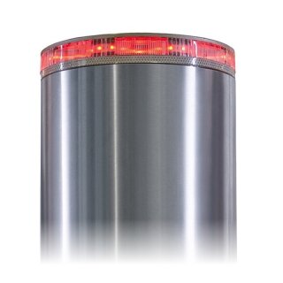 LED Lichtring für Verkehrspoller EP 600-FIX / EP 800-FIX