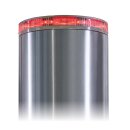 LED Lichtring für Verkehrspoller EP 600-FIX / EP...