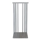 Fundamentbausatz für Verkehrspoller EP 600-FIX / EP...