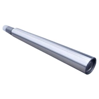 Heizung für Verkehrspoller EP 800-EM