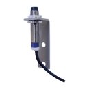 Endschalter für Position Ausgefahren und...