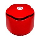 Mehrfachton-Sirene für Steuerungssäule