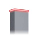 LED-Lichtelement für Steuerungssäule