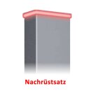 LED-Lichtelement für Steuerungssäule -...