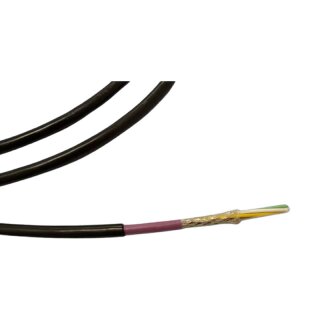 Anschlussleitung für CAN-Bus