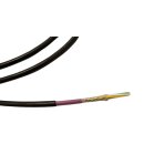 Anschlussleitung für CAN-Bus