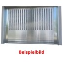 Industrie Rolltor M10 Trend