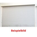 Industrie Rolltor M7 Trend