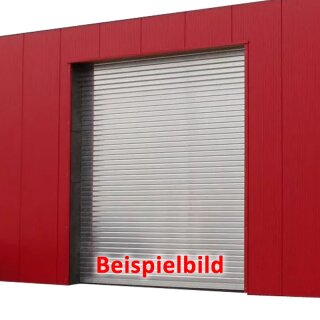 Industrie Rolltor M20 Trend/Sprint