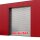 Industrie Rolltor M20 Trend/Sprint