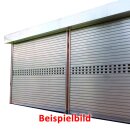 Industrie Rolltor M100 Trend