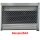 Industrie Rollgitter MRAT Trend - Innovativ und sicher