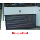 Industrie Tiefgaragen-Rolltor M10pTG Plus - Innovativ und...