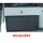 Industrie Tiefgaragen-Rolltor M10pTG Plus - Innovativ und sicher