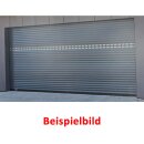 Industrie Tiefgaragen-Rolltor M9TG ECO