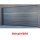 Industrie Tiefgaragen-Rolltor M9TG ECO