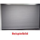Industrie Tiefgaragen-Rolltor M7TG Plus - Innovativ und...