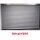 Industrie Tiefgaragen-Rolltor M7TG Plus - Innovativ und sicher