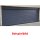 Industrie Tiefgaragen-Rolltor M7TG Trend