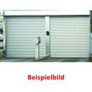 Industrie Tiefgaragen-Rolltor M9TG Sprint