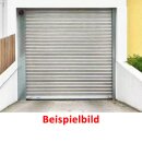 Industrie Tiefgaragen-Rolltor M10pTG Trend