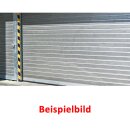 Industrie Tiefgaragen-Rolltor M10pTG ECO