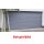 Industrie Tiefgaragen-Rolltor M7TG Sprint