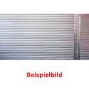 Industrie Tiefgaragen-Rolltor M7TG ECO