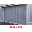 Industrie Tiefgaragen-Kipptor MKTG Trend