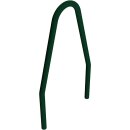 Baumschutzbügel Stahlrohr verzinkt