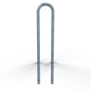 Universalbügel Stahl, Rund Ø 48 mm, Breite...